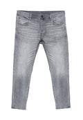 G-STAR 3301 STRAIGHT