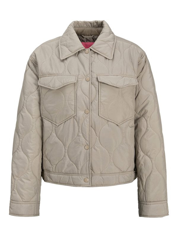 JJXX Quilted JXHOPE Quilted