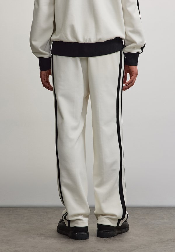 Pegador HANNOVER TRACKPANTS