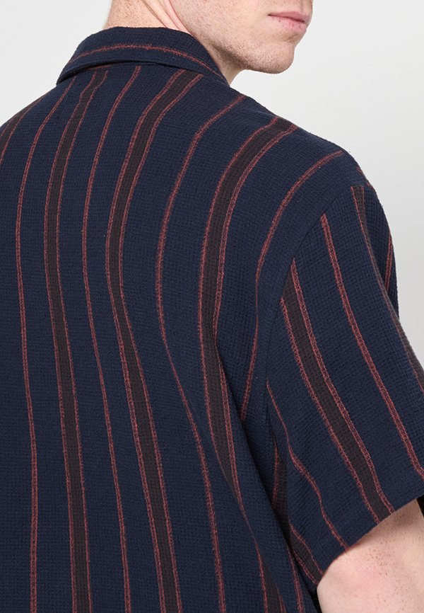 Brixton RELAXED FIT