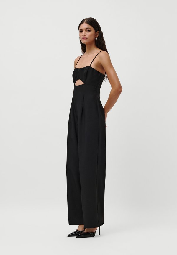 LeGer by Lena Gercke MAREI OVERALL