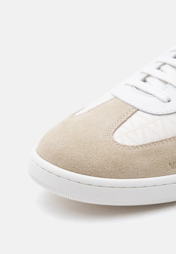 Valentino RADIUS