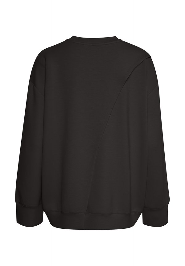 InWear  AIDA