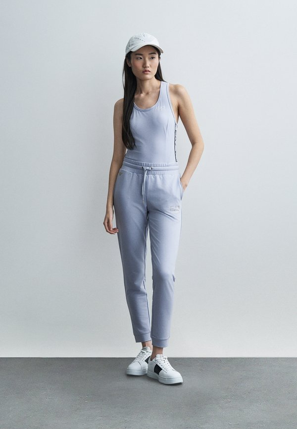 EA7 Emporio Armani
