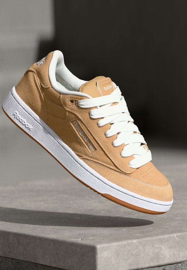 Reebok Classic CLUB C BULC UNISEX