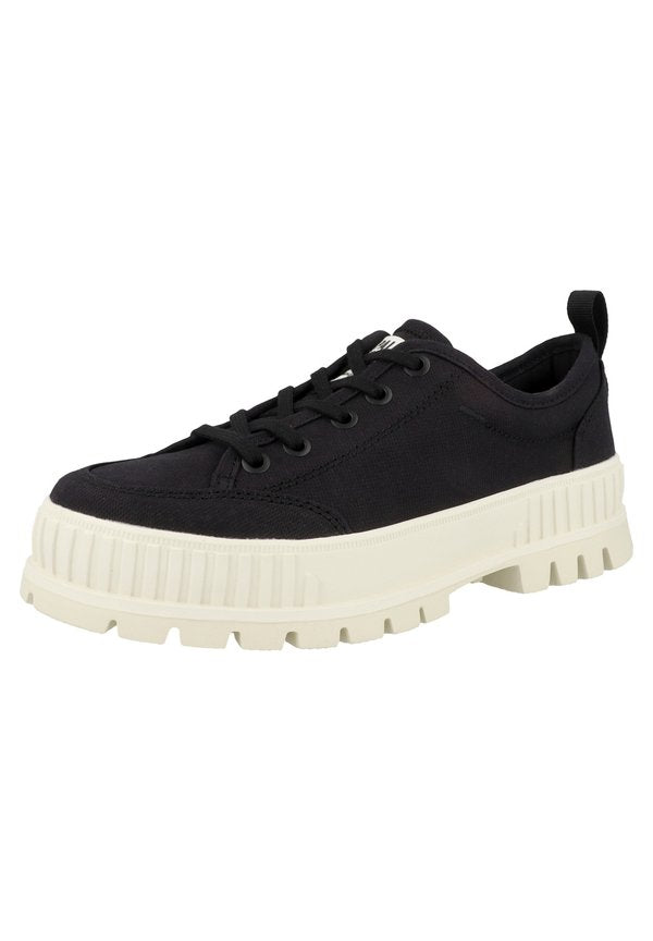 Palladium PALLASHOCK UNISEX