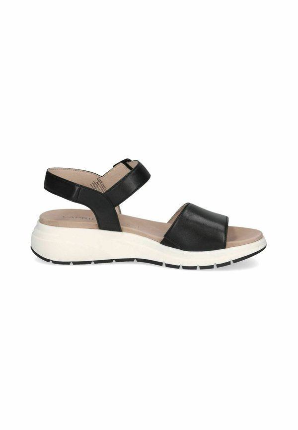 Caprice SANDALEN