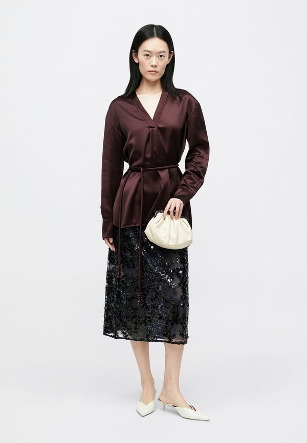 Tory Burch