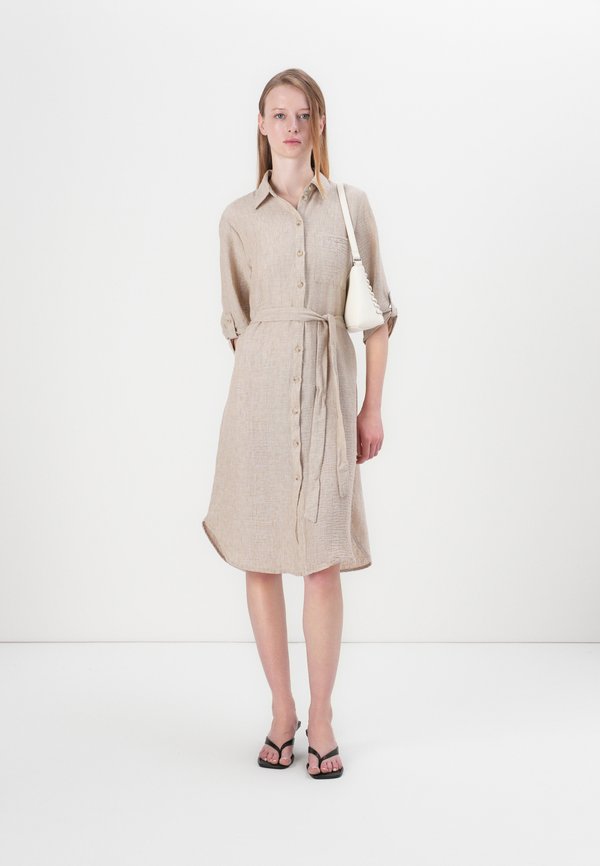 JDY JDYBETTY SHIRT DRESS