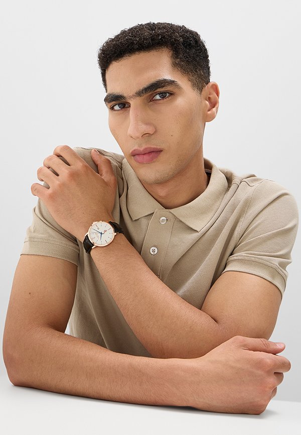 U.S. Polo Assn. DORIAN