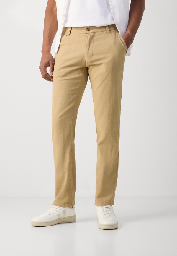 INDICODE JEANS INGUYIN