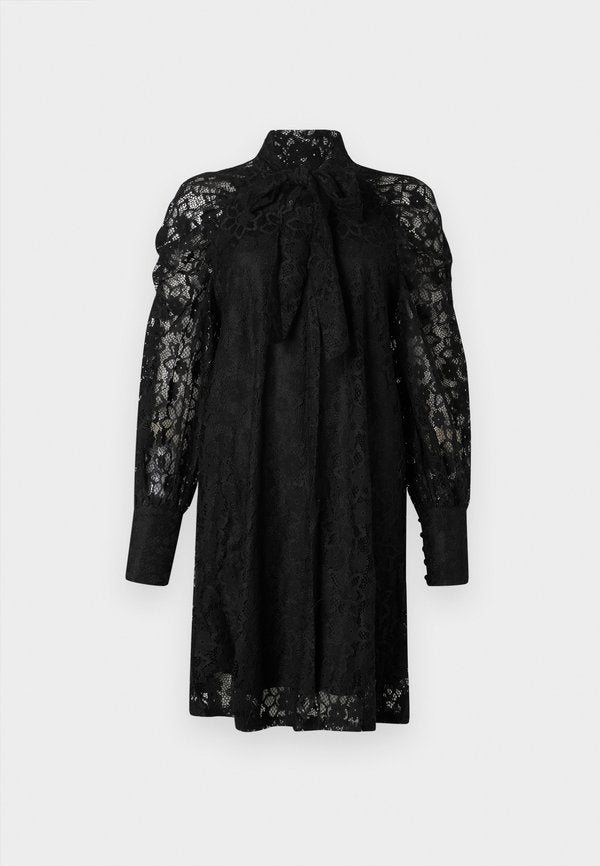 Vero Moda VMMETA SHORT DRESS