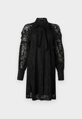 Vero Moda VMMETA SHORT DRESS