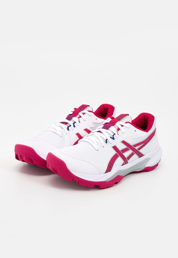 ASICS GEL-PEAKE 3