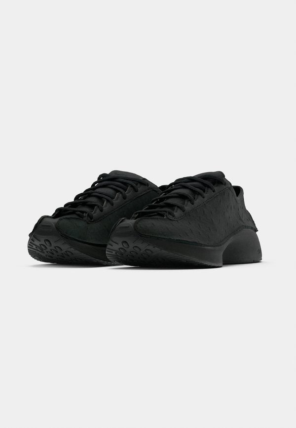 Nike Sportswear NIKE AIR SUPERFLY OSTRICH