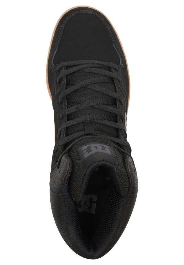 DC Shoes CURE