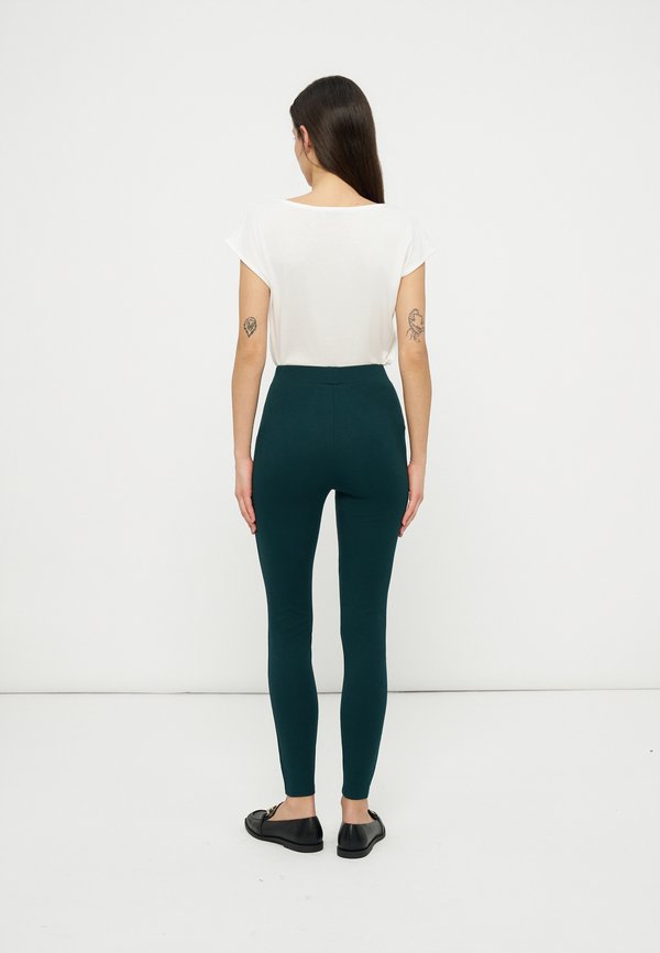 Anna Field by Zalando