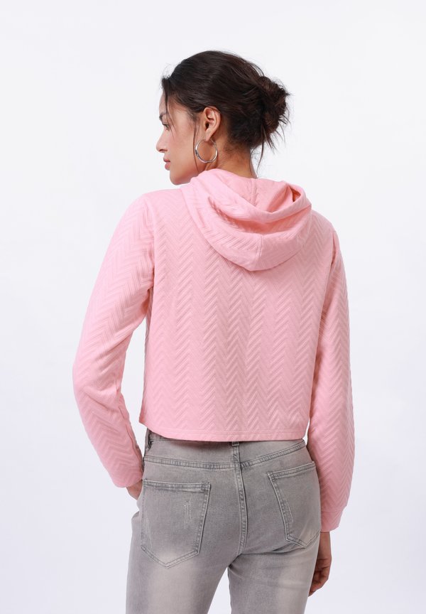 Even&Odd by Zalando