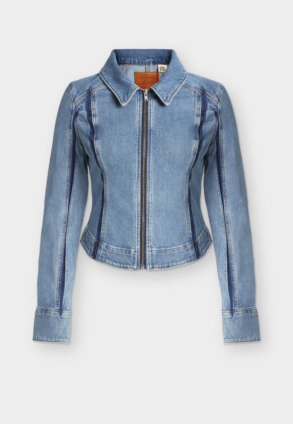 Levi's® SHADOW SEAMED TRUCKER