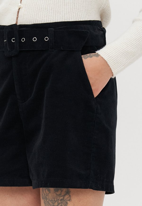 ONLY Petite ONLNESSA BELT