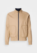 Scotch & Soda REVERSIBLE JACKET