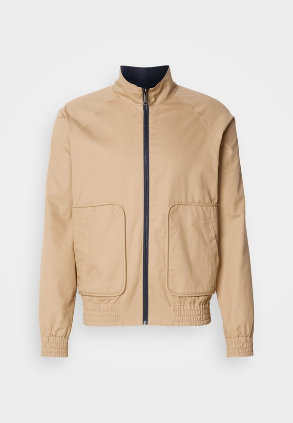Scotch & Soda REVERSIBLE JACKET