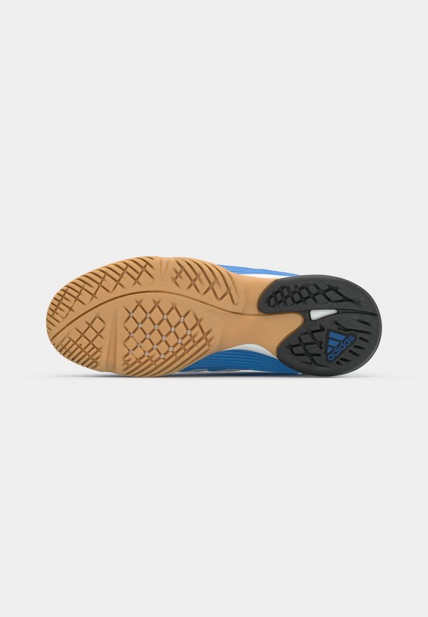 adidas Originals PREDATOR SALA W