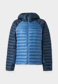 Marmot HYPE