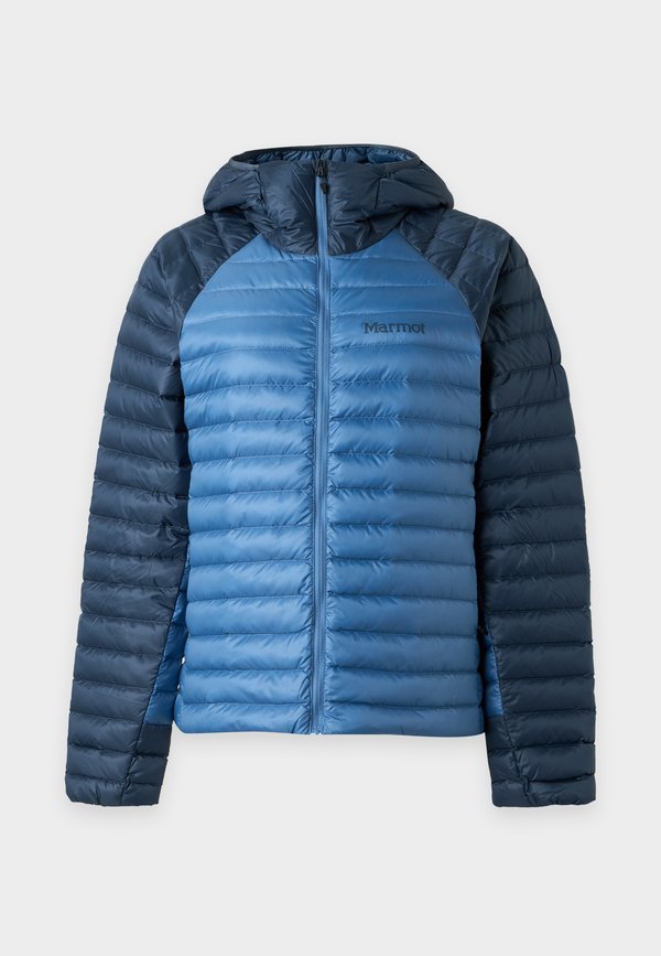 Marmot HYPE