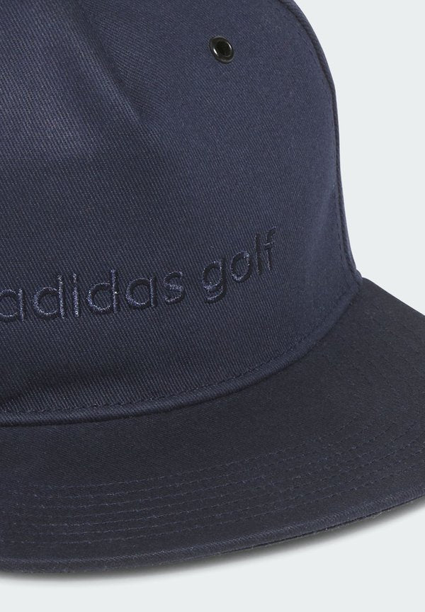 adidas Golf ADIDAS PERFORMANCE