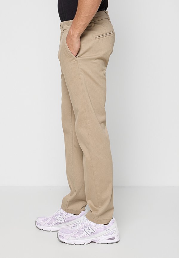Matinique PARKER REGULAR FIT