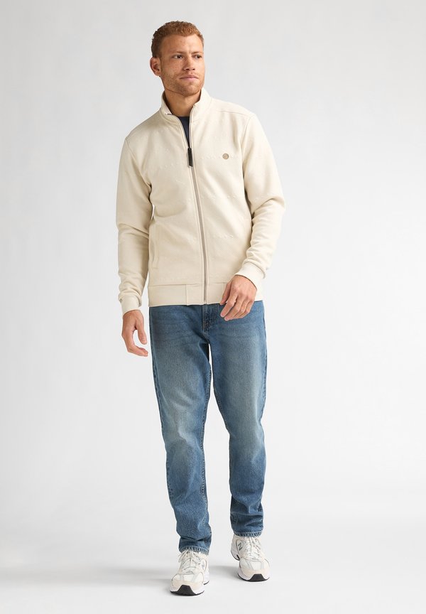 Petrol Industries CASUAL DESTINO