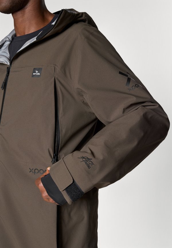 Rip Curl ANTI SERIES