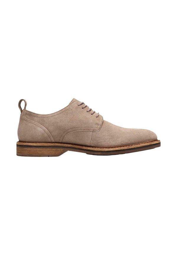 Clarks ALDWIN