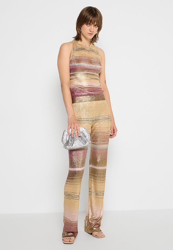 Missoni