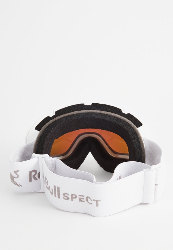 Red Bull SPECT Eyewear 0