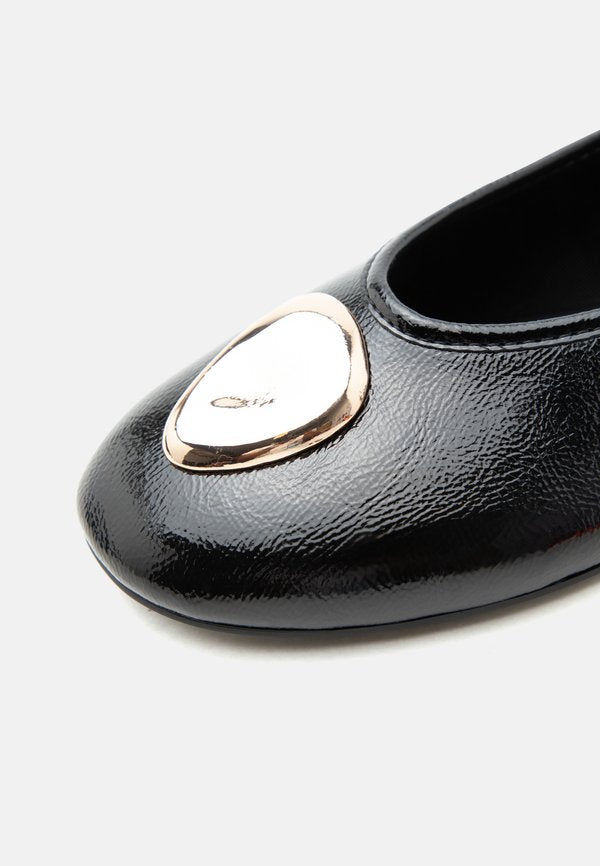 ONLY SHOES ONLADRIANA