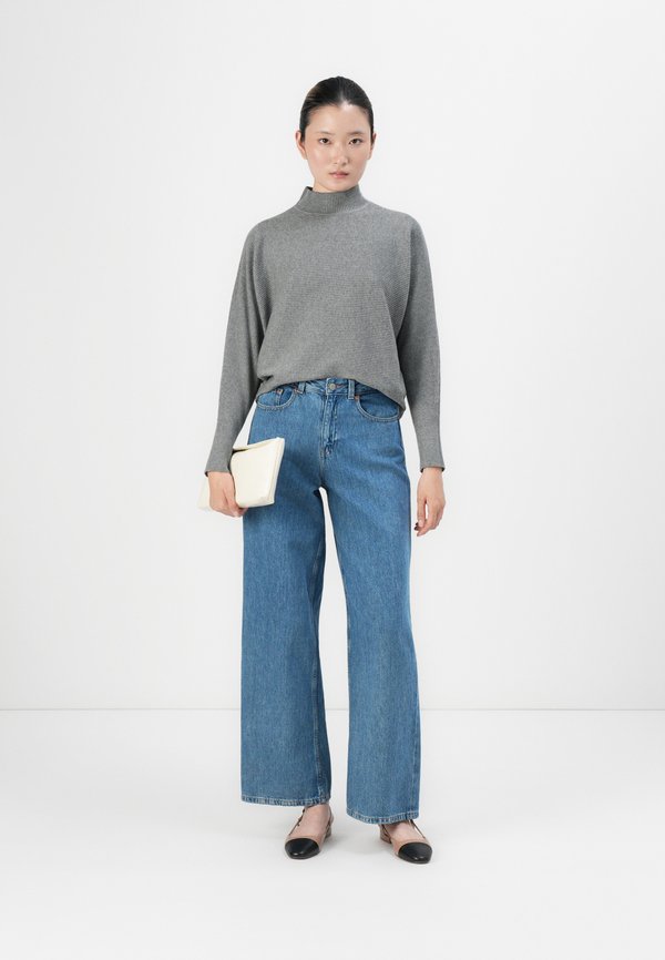 JDY Knitted JDYPRIME Knitted