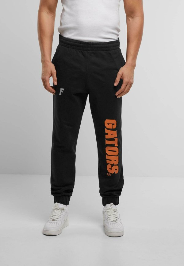 Upscale by Mister Tee FLORIDA GATORS