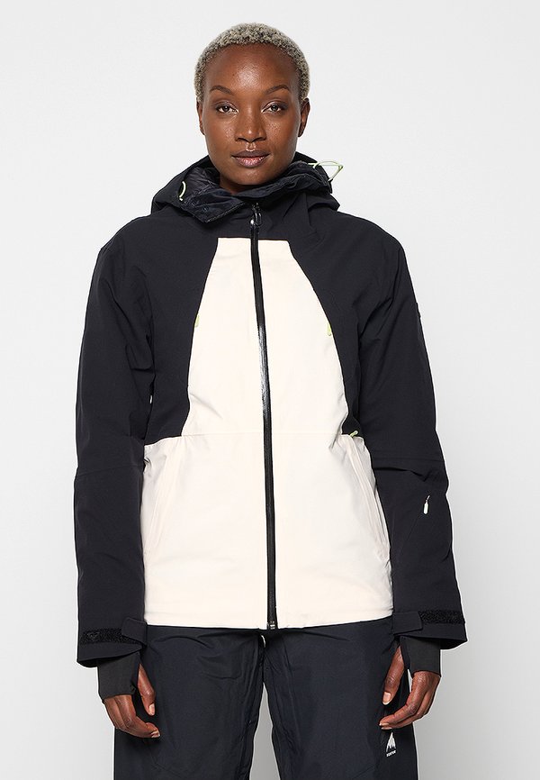 Roxy WILD TWIST