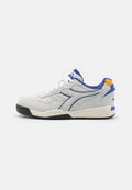 Diadora WINNER UNISEX