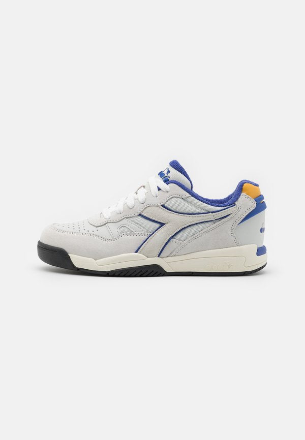 Diadora WINNER UNISEX