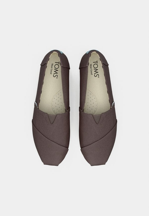 TOMS