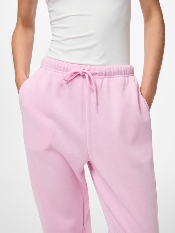 Pieces PCCHILLI PANTS