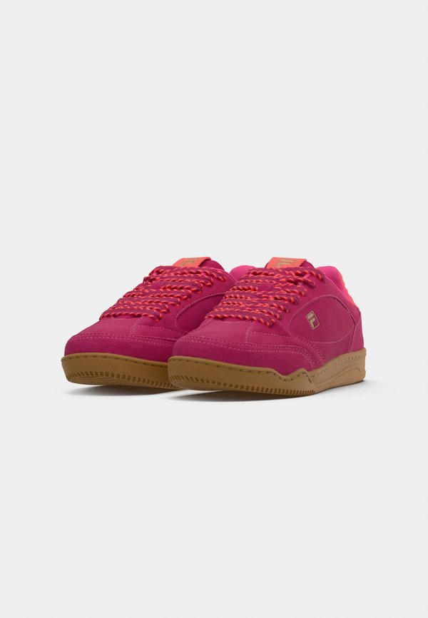 Fila SLANTSHOT