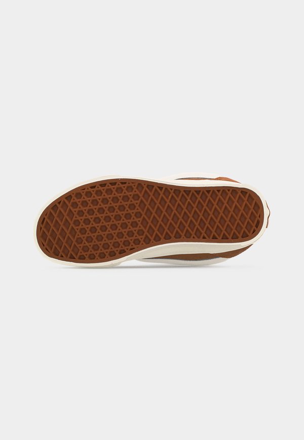 Vans KNU SKOOL UNISEX