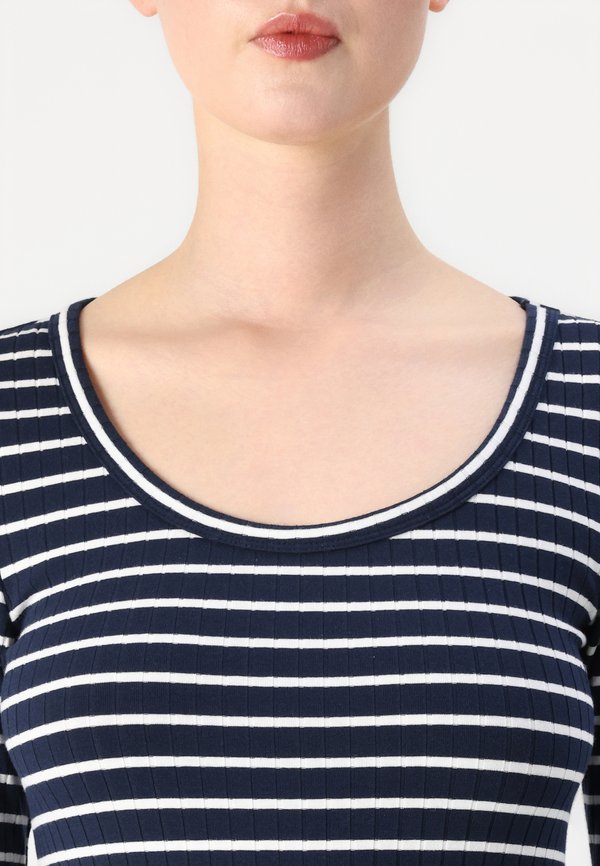 Vero Moda VMSEA DRESS
