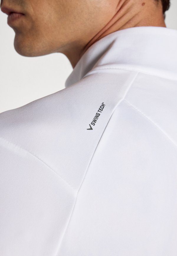 Callaway ODYSSEY 1/4 ZIP