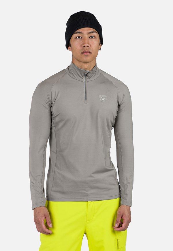 Rossignol CLASSIQUE HALF-ZIP