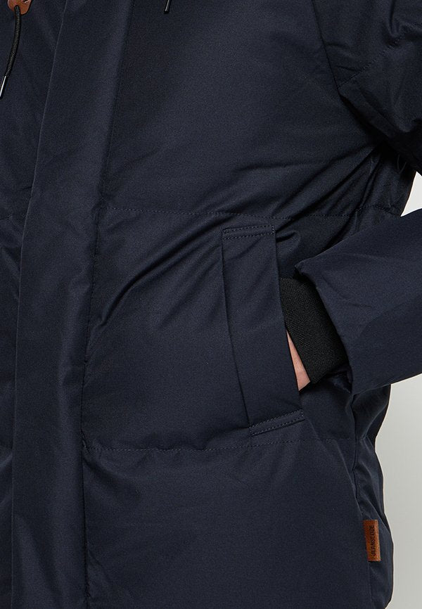 INDICODE JEANS NILU